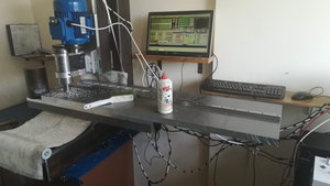 IMG_20190821_133726.jpg (2404 просмотра) <a class='original' href='./download/file.php?id=168000&mode=view' target=_blank>Загрузить оригинал (159.88 КБ)</a>