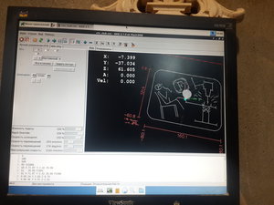 20190821_200210.jpg (7802 просмотра) <a class='original' href='./download/file.php?id=168005&mode=view' target=_blank>Загрузить оригинал (4.41 МБ)</a>