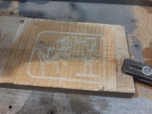 20190821_201609.jpg (7802 просмотра) <a class='original' href='./download/file.php?id=168006&mode=view' target=_blank>Загрузить оригинал (4.57 МБ)</a>