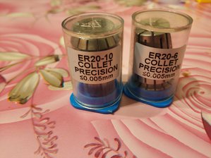 IMG_20190821_213556.jpg (2266 просмотров) <a class='original' href='./download/file.php?id=168009&mode=view' target=_blank>Загрузить оригинал (1.46 МБ)</a>