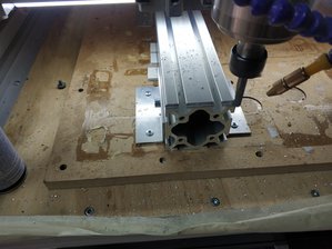 IMG_20190821_160548.jpg (2266 просмотров) <a class='original' href='./download/file.php?id=168010&mode=view' target=_blank>Загрузить оригинал (1.38 МБ)</a>