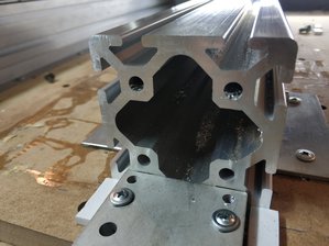 IMG_20190821_173630.jpg (2266 просмотров) <a class='original' href='./download/file.php?id=168012&mode=view' target=_blank>Загрузить оригинал (1.42 МБ)</a>