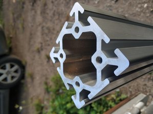 IMG_20190821_173836.jpg (2266 просмотров) <a class='original' href='./download/file.php?id=168013&mode=view' target=_blank>Загрузить оригинал (1.18 МБ)</a>