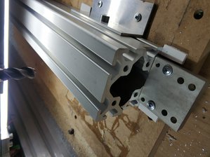 IMG_20190821_171504.jpg (2266 просмотров) <a class='original' href='./download/file.php?id=168014&mode=view' target=_blank>Загрузить оригинал (1.17 МБ)</a>