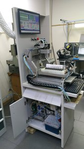 2019-08-21 15.08.26.jpg (4053 просмотра) <a class='original' href='./download/file.php?id=168020&mode=view' target=_blank>Загрузить оригинал (3.57 МБ)</a>