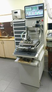 2019-08-21 15.08.36.jpg (4053 просмотра) <a class='original' href='./download/file.php?id=168021&mode=view' target=_blank>Загрузить оригинал (2.49 МБ)</a>