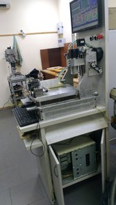 2019-08-21 15.08.49.jpg (4053 просмотра) <a class='original' href='./download/file.php?id=168022&mode=view' target=_blank>Загрузить оригинал (3.26 МБ)</a>