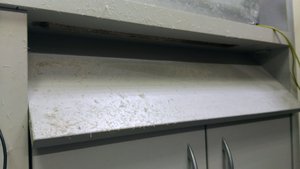 2019-08-21 15.09.17.jpg (4053 просмотра) <a class='original' href='./download/file.php?id=168024&mode=view' target=_blank>Загрузить оригинал (3.24 МБ)</a>