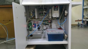 2019-08-21 15.09.47.jpg (4053 просмотра) <a class='original' href='./download/file.php?id=168025&mode=view' target=_blank>Загрузить оригинал (2.41 МБ)</a>