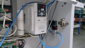 2019-08-21 15.10.15.jpg (4053 просмотра) <a class='original' href='./download/file.php?id=168026&mode=view' target=_blank>Загрузить оригинал (2.19 МБ)</a>