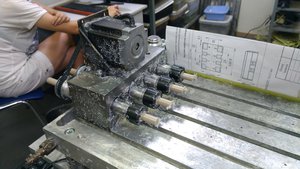 2019-08-21 15.10.48.jpg (4053 просмотра) <a class='original' href='./download/file.php?id=168029&mode=view' target=_blank>Загрузить оригинал (3.59 МБ)</a>