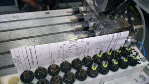 2019-08-21 15.11.17.jpg (4053 просмотра) <a class='original' href='./download/file.php?id=168030&mode=view' target=_blank>Загрузить оригинал (3.79 МБ)</a>