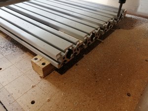 Бомж Lite_7.jpg (2412 просмотров) <a class='original' href='./download/file.php?id=168032&mode=view' target=_blank>Загрузить оригинал (1.78 МБ)</a>