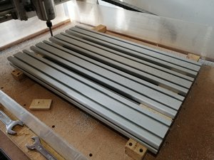 Бомж Lite_8.jpg (2412 просмотров) <a class='original' href='./download/file.php?id=168033&mode=view' target=_blank>Загрузить оригинал (1.8 МБ)</a>