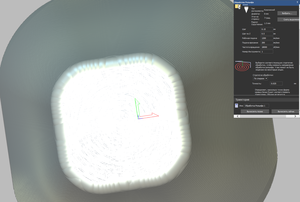 2019-08-21_22-42-57.png (5029 просмотров) <a class='original' href='./download/file.php?id=168034&mode=view' target=_blank>Загрузить оригинал (1.31 МБ)</a>