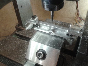 Фото-0723.jpg (18970 просмотров) <a class='original' href='./download/file.php?id=168035&sid=931fa7b6d15bc2613366e19070e295c5&mode=view' target=_blank>Загрузить оригинал (1.16 МБ)</a>