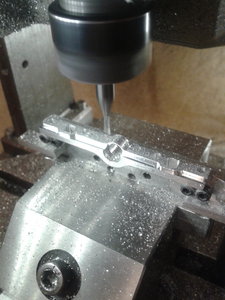 Фото-0725.jpg (18970 просмотров) <a class='original' href='./download/file.php?id=168036&sid=931fa7b6d15bc2613366e19070e295c5&mode=view' target=_blank>Загрузить оригинал (1.05 МБ)</a>