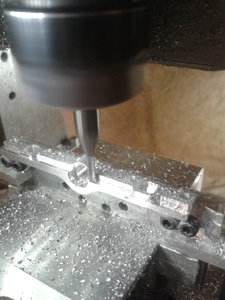 Фото-0726.jpg (18970 просмотров) <a class='original' href='./download/file.php?id=168037&sid=931fa7b6d15bc2613366e19070e295c5&mode=view' target=_blank>Загрузить оригинал (1.02 МБ)</a>