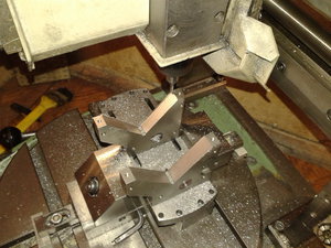 правил призму передней бабки (6207 просмотров) <a class='original' href='./download/file.php?id=168038&mode=view' target=_blank>Загрузить оригинал (1.42 МБ)</a>