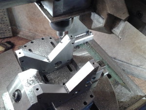 она же (6207 просмотров) <a class='original' href='./download/file.php?id=168039&mode=view' target=_blank>Загрузить оригинал (1.02 МБ)</a>