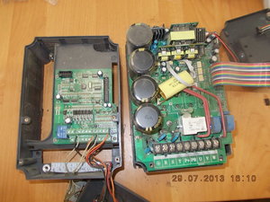 DSCN1784.JPG (4731 просмотр) <a class='original' href='./download/file.php?id=16804&mode=view' target=_blank>Загрузить оригинал (274.47 КБ)</a>