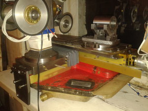 ночной Таганрог (6207 просмотров) <a class='original' href='./download/file.php?id=168040&mode=view' target=_blank>Загрузить оригинал (1.22 МБ)</a>