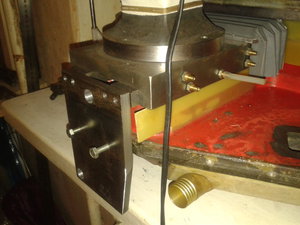 железка на привод поперечной подачи (6207 просмотров) <a class='original' href='./download/file.php?id=168041&mode=view' target=_blank>Загрузить оригинал (1.18 МБ)</a>