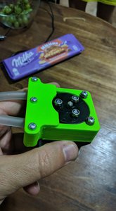 IMG_20190820_224513.jpg (7987 просмотров) <a class='original' href='./download/file.php?id=168043&mode=view' target=_blank>Загрузить оригинал (739.91 КБ)</a>