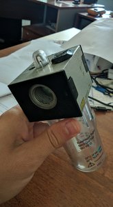 IMG_20190822_104703.jpg (7987 просмотров) <a class='original' href='./download/file.php?id=168044&mode=view' target=_blank>Загрузить оригинал (738.82 КБ)</a>