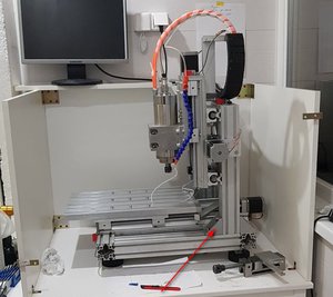 2018-10-18 22-32-45.JPG (4092 просмотра) <a class='original' href='./download/file.php?id=168048&mode=view' target=_blank>Загрузить оригинал (102.35 КБ)</a>