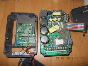 DSCN1785.JPG (4731 просмотр) <a class='original' href='./download/file.php?id=16805&mode=view' target=_blank>Загрузить оригинал (255.11 КБ)</a>