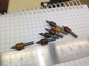 rez.jpg (6630 просмотров) <a class='original' href='./download/file.php?id=168057&mode=view' target=_blank>Загрузить оригинал (172.59 КБ)</a>