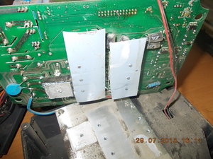 DSCN1786.JPG (4731 просмотр) <a class='original' href='./download/file.php?id=16806&mode=view' target=_blank>Загрузить оригинал (239.14 КБ)</a>