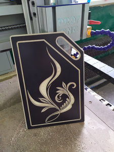 IMG_20190820_161413.jpg (4175 просмотров) <a class='original' href='./download/file.php?id=168060&mode=view' target=_blank>Загрузить оригинал (6.76 МБ)</a>