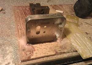 IMAG0891a.jpg (3987 просмотров) <a class='original' href='./download/file.php?id=168063&mode=view' target=_blank>Загрузить оригинал (324.41 КБ)</a>