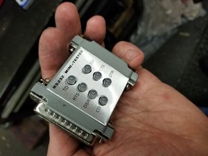 20190819_152437.jpg (3710 просмотров) <a class='original' href='./download/file.php?id=168064&mode=view' target=_blank>Загрузить оригинал (3.36 МБ)</a>