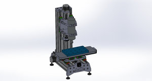 консольный (3942 просмотра) <a class='original' href='./download/file.php?id=168066&mode=view' target=_blank>Загрузить оригинал (57.35 КБ)</a>