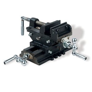 KS-150_4u6u-px.jpg (3942 просмотра) <a class='original' href='./download/file.php?id=168067&mode=view' target=_blank>Загрузить оригинал (35.72 КБ)</a>