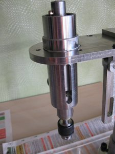 post-86524-003255800 1424961240.jpg (3935 просмотров) <a class='original' href='./download/file.php?id=168069&mode=view' target=_blank>Загрузить оригинал (207.4 КБ)</a>