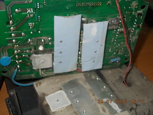 DSCN1787.JPG (4731 просмотр) <a class='original' href='./download/file.php?id=16807&mode=view' target=_blank>Загрузить оригинал (256.72 КБ)</a>