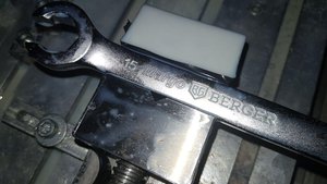 photo_2019-08-21_19-07-52.jpg (6596 просмотров) <a class='original' href='./download/file.php?id=168070&mode=view' target=_blank>Загрузить оригинал (130.75 КБ)</a>