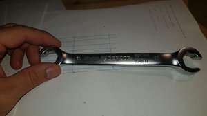 photo_2019-08-21_21-38-50.jpg (6596 просмотров) <a class='original' href='./download/file.php?id=168071&mode=view' target=_blank>Загрузить оригинал (69.27 КБ)</a>