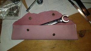 photo_2019-08-22_01-08-32.jpg (6596 просмотров) <a class='original' href='./download/file.php?id=168072&mode=view' target=_blank>Загрузить оригинал (133.78 КБ)</a>