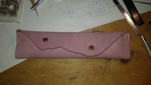 photo_2019-08-22_01-08-33.jpg (6596 просмотров) <a class='original' href='./download/file.php?id=168073&mode=view' target=_blank>Загрузить оригинал (98.15 КБ)</a>