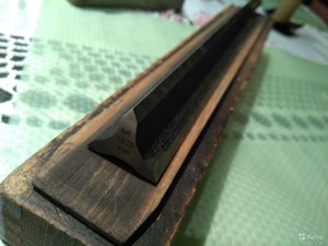 5754203303.jpg (984 просмотра) <a class='original' href='./download/file.php?id=168074&mode=view' target=_blank>Загрузить оригинал (180.81 КБ)</a>