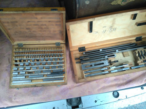 5747654212.jpg (984 просмотра) <a class='original' href='./download/file.php?id=168075&mode=view' target=_blank>Загрузить оригинал (375.13 КБ)</a>