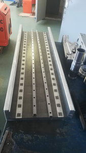 IMG_20190822_133017.jpg (6407 просмотров) <a class='original' href='./download/file.php?id=168076&mode=view' target=_blank>Загрузить оригинал (146.16 КБ)</a>