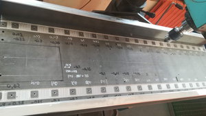 IMG_20190822_182716.jpg (6407 просмотров) <a class='original' href='./download/file.php?id=168077&mode=view' target=_blank>Загрузить оригинал (162.07 КБ)</a>