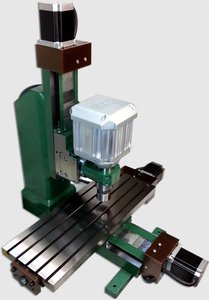 1493828301_20170112_172715.jpg (4668 просмотров) <a class='original' href='./download/file.php?id=168080&mode=view' target=_blank>Загрузить оригинал (58.65 КБ)</a>