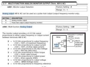v4analogout.png (2580 просмотров) <a class='original' href='./download/file.php?id=168084&mode=view' target=_blank>Загрузить оригинал (44.23 КБ)</a>